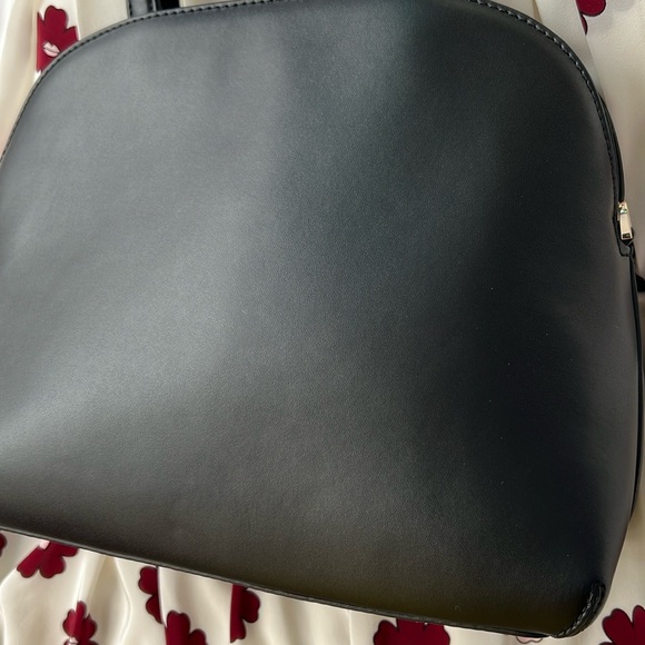 Kate Spade Ooh La La Lottie Poppy Bag - Picture 7 of 16